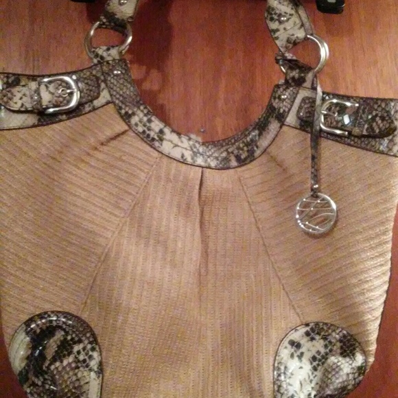 Handbags - Shoulder bag Handbags - Shoulder bag